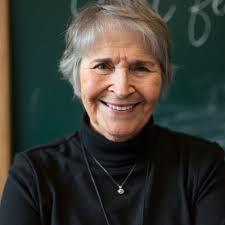 After more than 15 years working for Austin Community College, I am moving  on. If there was a way to commute from Oregon to Austin, I'd do it (imagine  that toll bill!).
