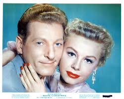Danny Kaye