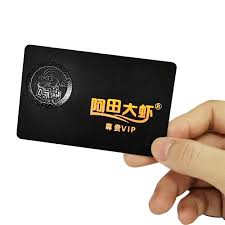 Jpg, 300dpi, color setting to cmyk. Custom High Quality Gold Embossed Business Cards Printed Visiting Name Cards With Cheap Price Buy Custom Business Cards Embossed Business Cards Printed Visiting Name Cards Product On Alibaba Com