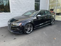 Image result for Mythos Black 2015 S3