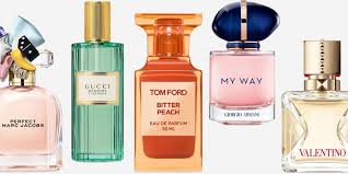 This is a new fragrance. 10 Best New Fall 2020 Scents Fall 2020 Perfumes And Fragrances We Love
