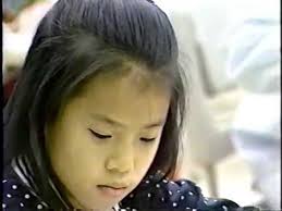 Researching Chinese American History in New Orleans