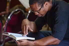 African-Americans Are Most Bible-Engaged Group: Study Reveals | Believers Portal