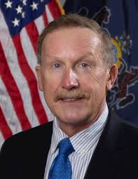 Board of Supervisors