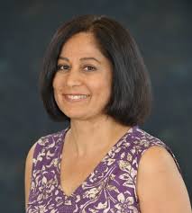 Shehnaz MOTANI (VANCOUVER)