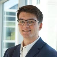 2600+ "'brendan" profiles