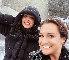 Alana Cameron's Instagram, Twitter & Facebook