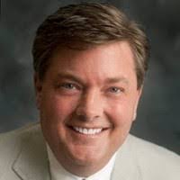 Nicholas Leiker's Instagram, Twitter & Facebook