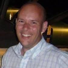 loveholidays (@_iloveholidays)