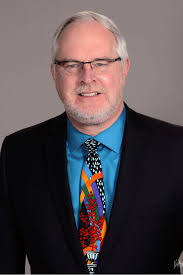 Daniel Greve, Real Estate Agent