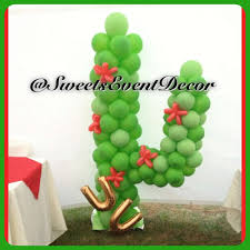 Maybe you would like to learn more about one of these? Mexican Cowboy Theme Birthday Party Ideas Photo 1 Of 5 Catch My Party