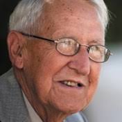 Bodley Family Obituaries