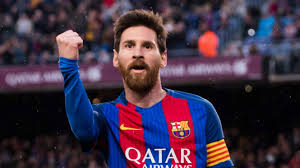 Lionel messi made history for the umpteenth time on monday night, as he equalled xavi hernandez as the player to have made the most appearances for messi has already scored 21 goals in laliga santander this season, making him the pichichi, but the hope is that this will not be his final campaign. Impresionant Un JucÄtor Din Fotbalul Romanesc Va Filma AlÄturi De Leo Messi Un Spot Pentru Adidas DuminicÄ Va Pleca Spre Barcelona
