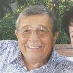 Elizabeth Lee Winget