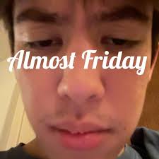 It's almost homecoming!! Can't wait to have our alumni back this weekend  for homecoming here at S&T! #almostfriday #frat #rushkappasig #kappasigma