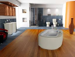 Create your bathroom design using the roomsketcher app on your with roomsketcher, every user can access many of our features for free so that you can start. Luxury Bathroom Design 3d Interior Scene Free C4d Models