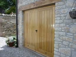 We did not find results for: 20 Oak Garage Doors What Are The Best Garage Doors