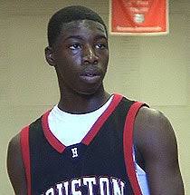 2009 Rankings: Point Guards