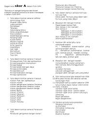 Fizik Spm Tips Pdf