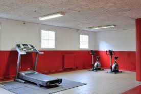 Hotel & residence cergy prefecture, sarl unipersonnelle au capital de 10 000€, a débuté son mohamed yousfi est gérant de la société hotel & residence cergy prefecture. Residence Jean Baptiste De La Salle Student Housing At Cergy With Adele