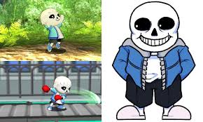 Cómo activar el modo de espera de la consola en este artículo, aprenderás cómo poner la consola en modo de espera. Top 10 Cosas Que Hacer Con Tu 3ds Pirateada La 6 Te Sorprendera Nintendo Amino