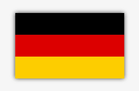 Download thousands of free icons of flags in svg, psd, png, eps format or as icon font. Germany Flag Sticker German Flag Vector Png 720x720 Png Download Pngkit