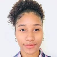 20+ "Estrella Matos" profiles