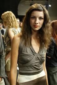 Caitriona balfe (born 4 october 1979) is an irish actress and fashion model who has found great international success as an actress, especially on television, in addition to her victoria's secret work. 110 Caitriona Balfe Model Ideas In 2021 Caitriona Balfe Model Outlander Claire