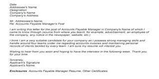 We did not find results for: Cover Letter For Accounting Specialist Qs Study