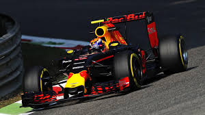 Главная страница » приложения » спорт » max verstappen wallpaper best hd. Max Verstappen Wallpapers Wallpapers All Superior Max Verstappen Wallpapers Backgrounds Wallpapersplanet Net