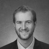 Joseph Broeckert Email & Phone Number