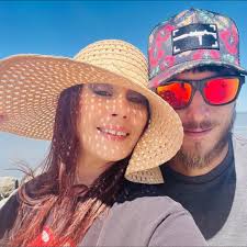 Who can replace mulch with River Rock in Appling, Georgia?