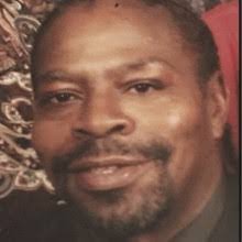 Arthur Chatman's Instagram, Twitter & Facebook