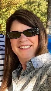 Priscilla Vail's Instagram, Twitter & Facebook