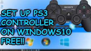 Download cricut design studio for windows 10 for free. Cricut Setup For Pc On Windows 10 Cricut Design Space App For Windows 10 Thundersoft Free Screen Recorder Is A Screen Recorder For Pc Makenziejw