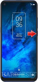 Tcl mobile recover the password. Hard Reset Tcl 10l How To Hardreset Info