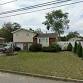 Public Auction for 318 W 22nd St, Deer Park, NY 11729 event image