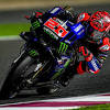 2021 will see the australian on ducati team. 1