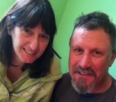 Ian Chesterton Obituary (2018)