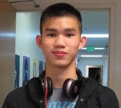 International Student Services Parent Newsletter