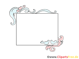 We did not find results for: Rahmen Vintage Vorlage