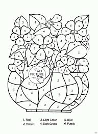 Explore 623989 free printable coloring pages for your kids and adults. 57 Marvelous Coloring Pages For Kids Valentines Picture Inspirations Greatestcomicbook