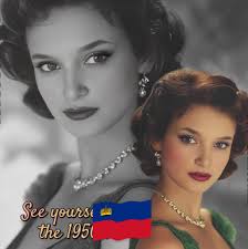 Another one of my paintings Acrylic