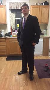 29 kitchen cabinet ideas set out here by type, style, color plus we list out what is the most popular type. Sioux Falls Man Raises Money To Fund Dream Of Seeing Trump In Person