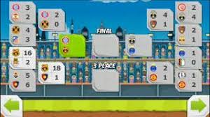 Scopri ricette, idee per la casa, consigli di stile e altre idee da provare. Descarga De La Aplicacion Y8 Football League Sports Game 2021 Gratis 9apps