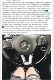 Check spelling or type a new query. Why There S No Such Thing As A Free Mlm Car Talented Ladies Club