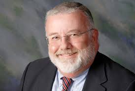 Retired Carlsbad Schools Chief Is in Running for Superintendent of the Year 