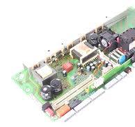 SIEMENS C98043-A1716-L26 C98043A1716L26 C98040-A1716-C26-1 A5E00399482  C98040...