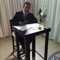 400+ perfiles de «Efrain»