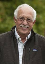 Elsie Gerdes's Instagram, Twitter & Facebook